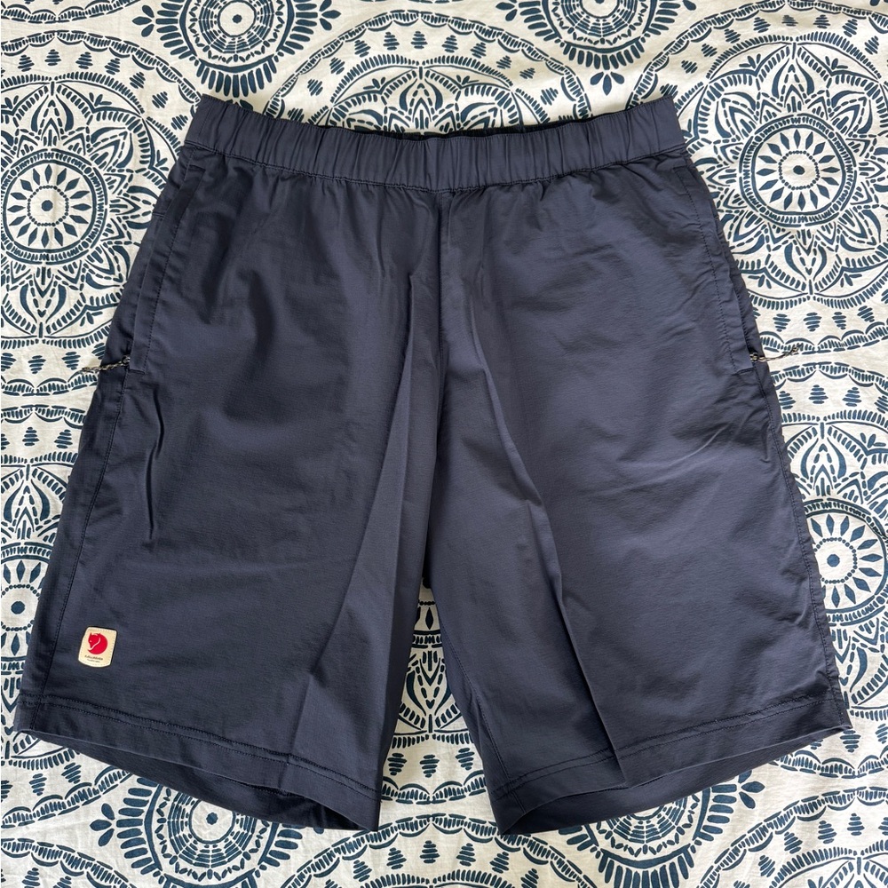 Fjallraven Shorts